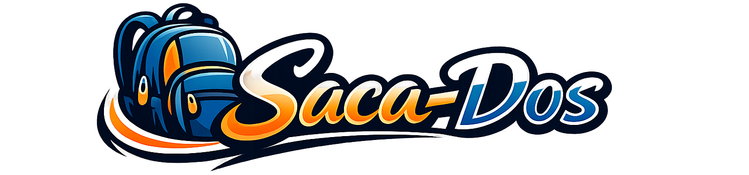 Saca-dos